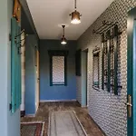 Zagroda Borowo 3*